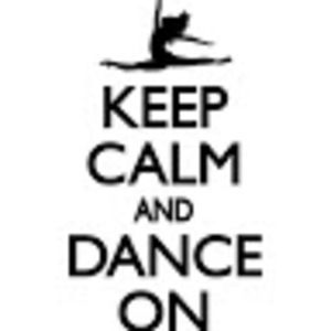 Meet your Posher, Dance